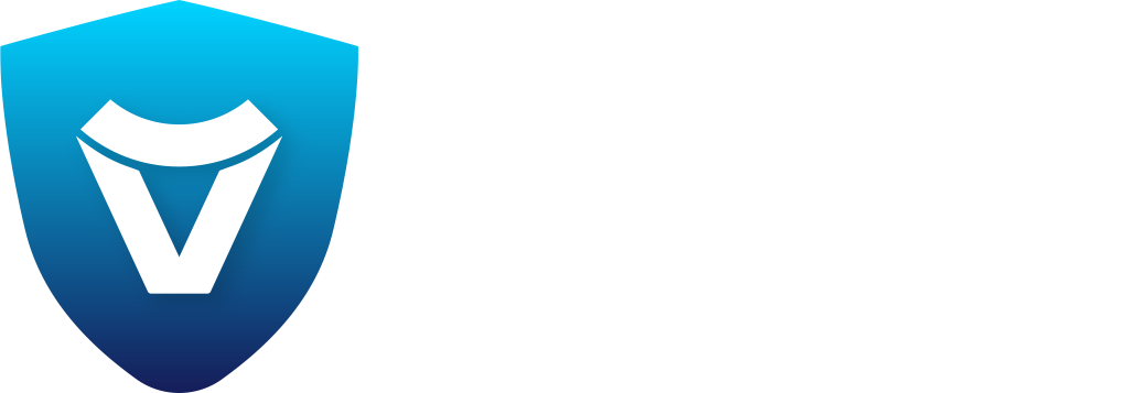 Acolta branco