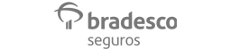 Bradesco